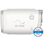 Load image into Gallery viewer, AirMini Portable CPAP
