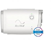 AirMini Portable CPAP