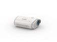 Load image into Gallery viewer, AirSense 10 series
