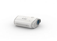 Load image into Gallery viewer, AirMini Portable CPAP
