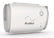 Load image into Gallery viewer, AirMini Portable CPAP
