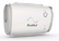 New ResMed Airsense 10