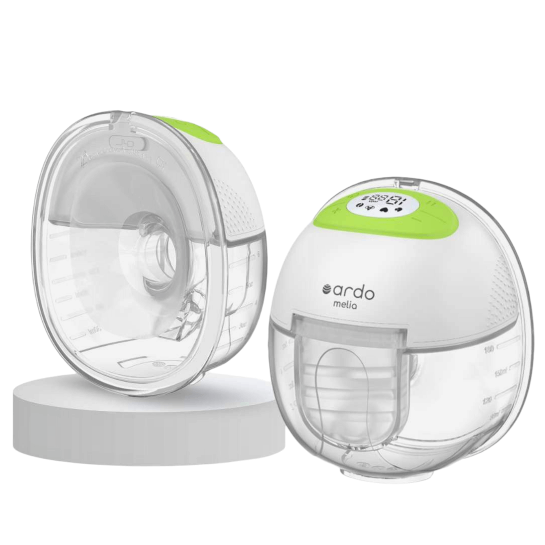 Supporting Your Motherhood Journey