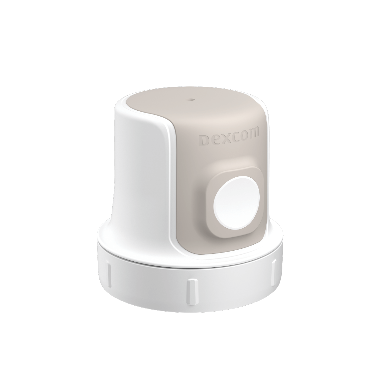 Dexcom G7 CGM System