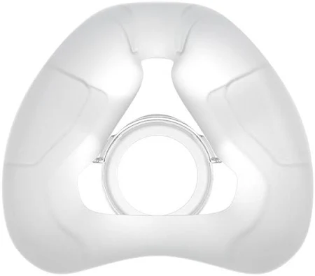 InfinitySeal cushion