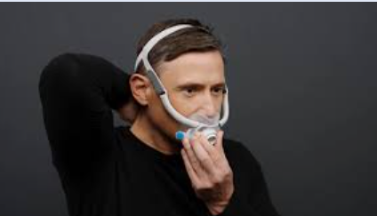 Ultra-compact design