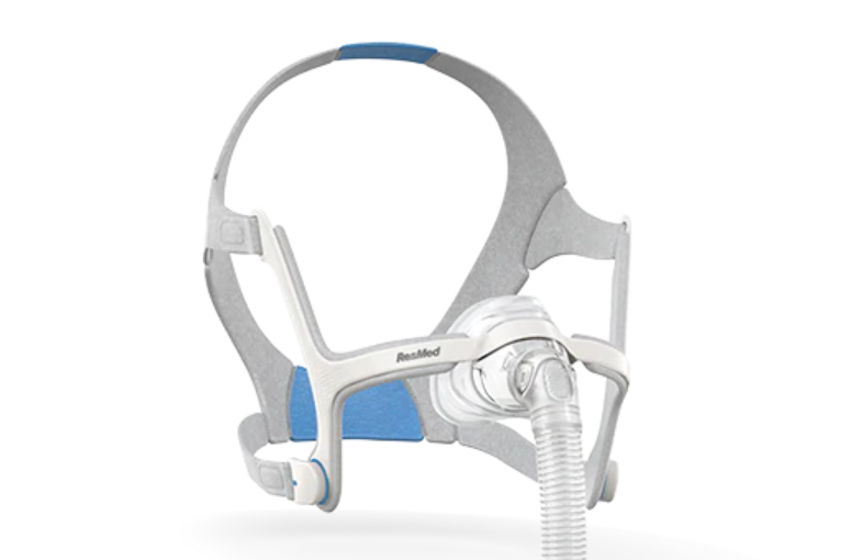 UltraCompact cushion