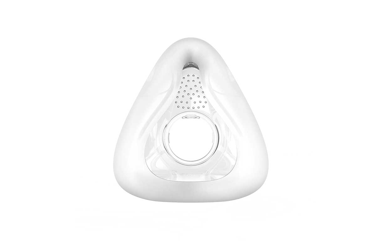 RollFit XT technology