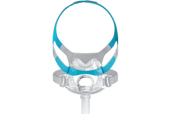 Dynamic Support Technology