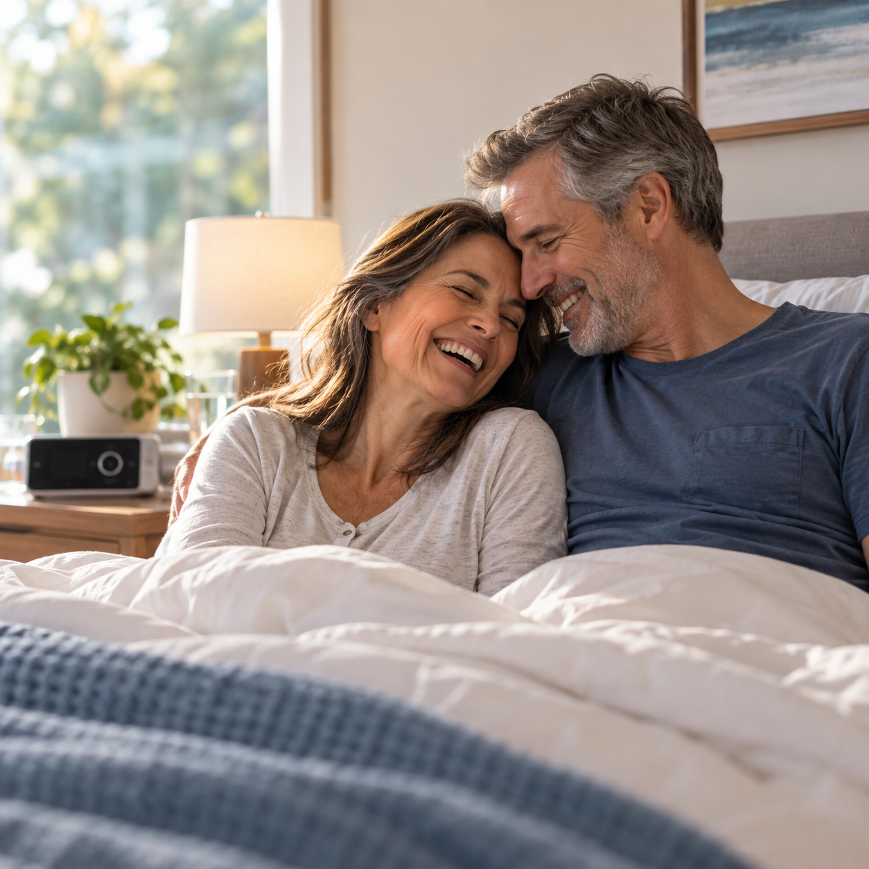 VeroHealth home healthcare support