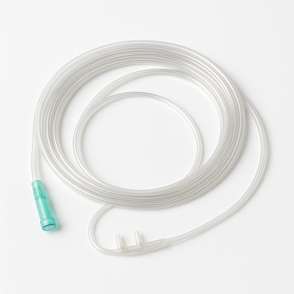 Nasal Cannula
